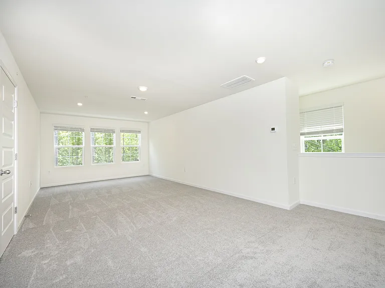 media room-1