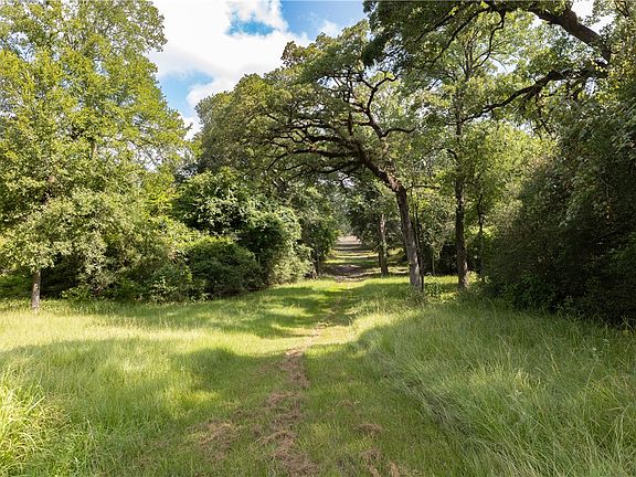 2nd image of 1691 Navasota Rdg