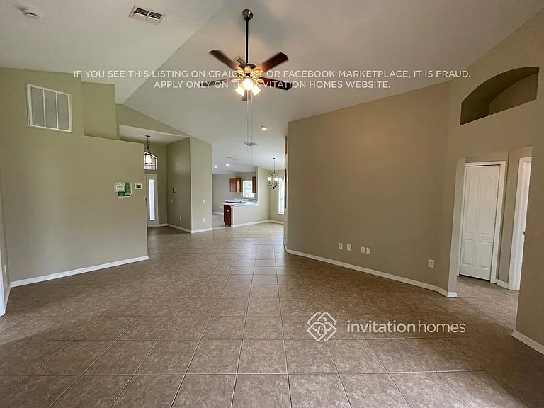31530 Triborough Dr — Photo 4
