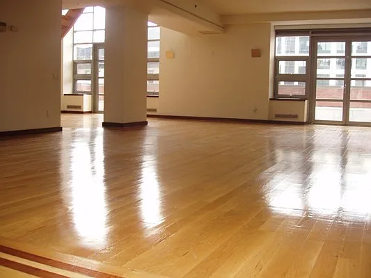 Rented by City Connections Realty | media 64