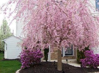 1750 Pinewind Dr, Alburtis, PA
