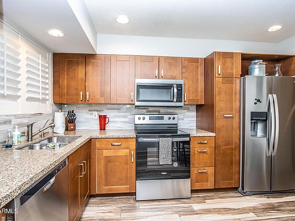 20220211173349199193000000-o_05022022