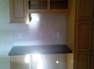 6471 Kelly Rd, Sodus, NY 14551