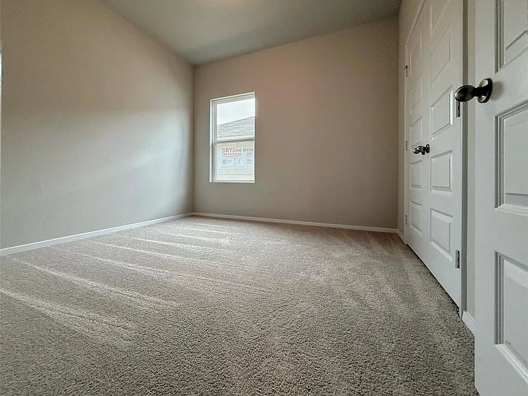 2714 Towy Rd — Photo 17
