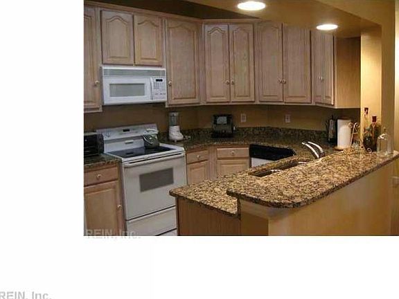 4th image of 2325 Shore Sands Ct APT 100