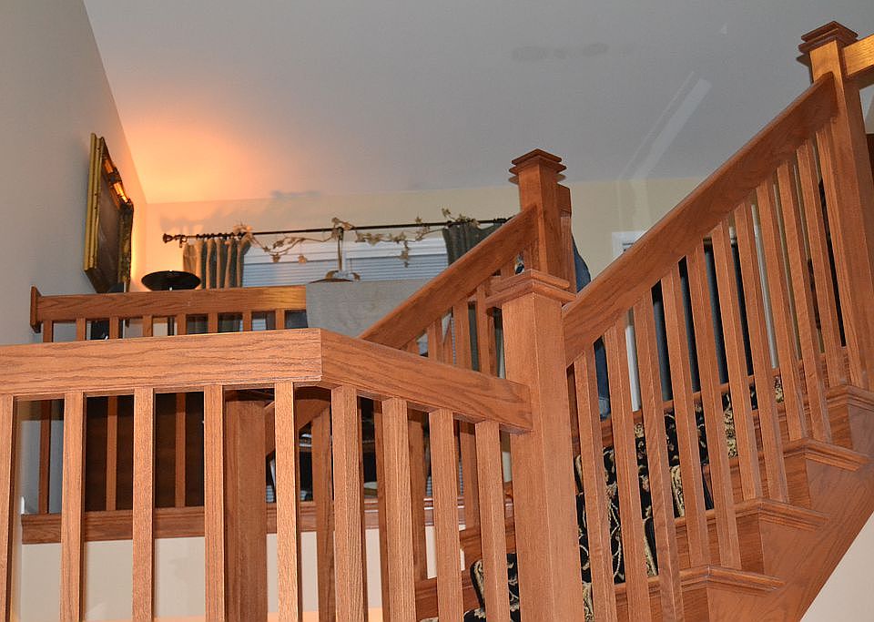 2nd image of 139 Santa Fe Ln