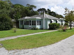 3998 57th Ave N, Saint Petersburg, FL 33714