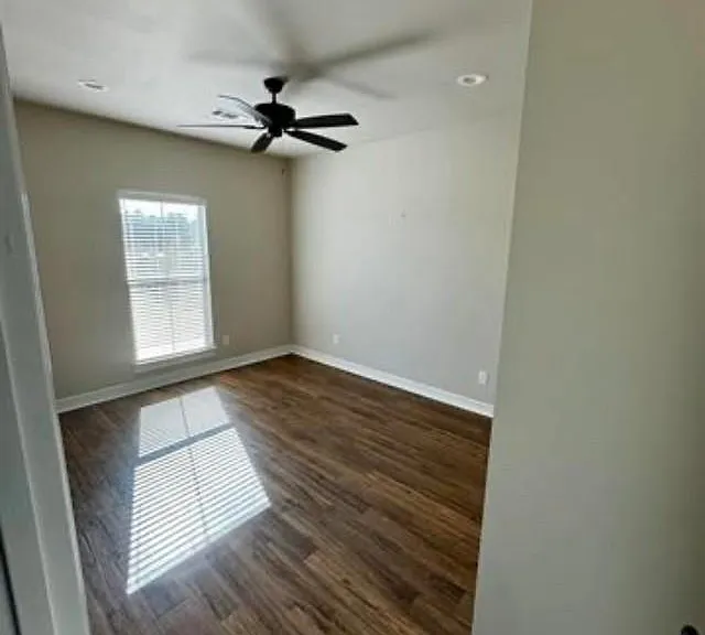 5100 Westgate Ln #103 — Photo 19