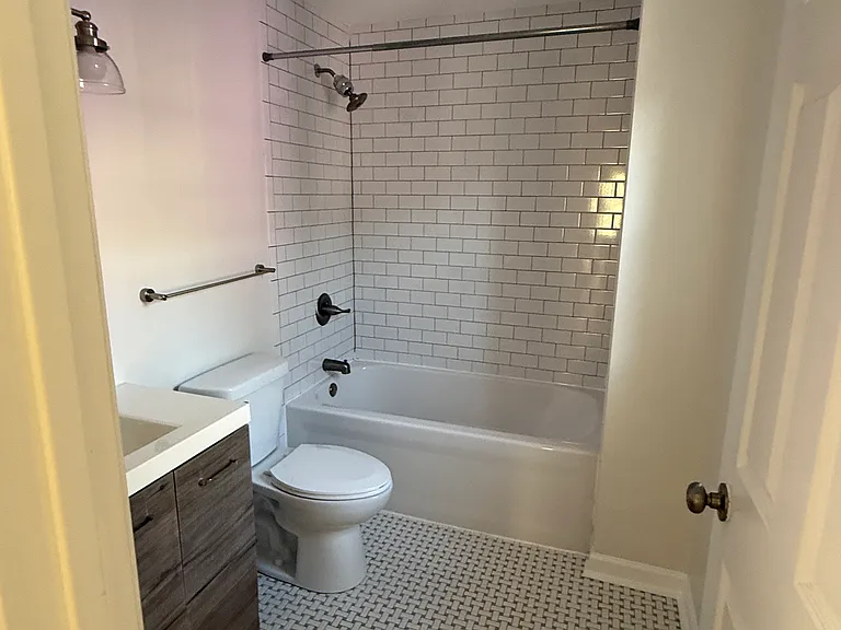 6304 Desmond St — Photo 17