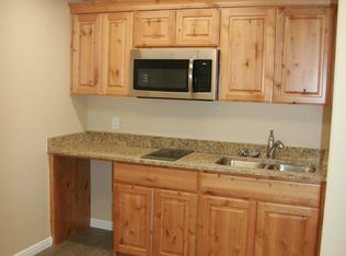 1060 N Louis St, Hurricane, UT 84737