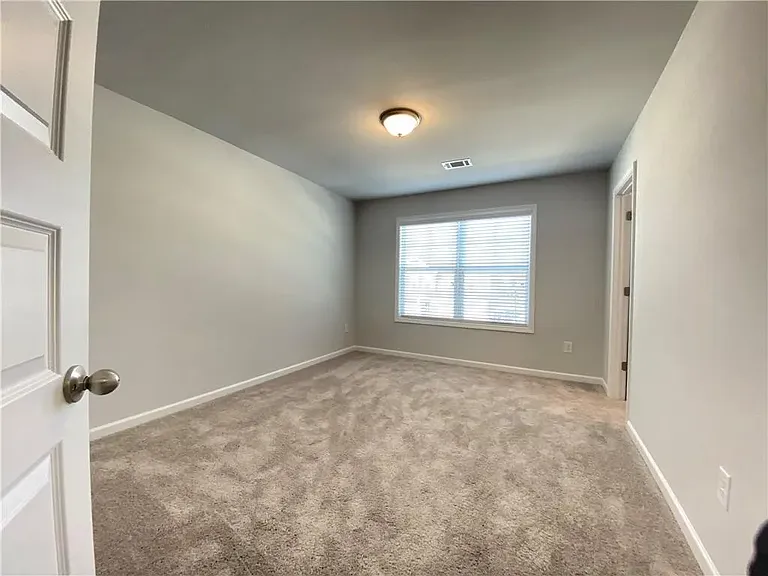 384 Sterling Creek Way — Photo 13