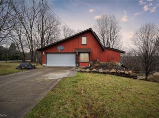 10756 Johnnycake Ridge Rd, Concord Township, OH 44077