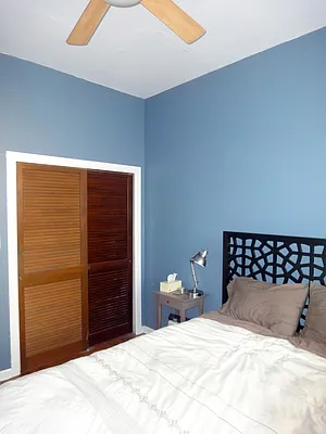 Rented by Smith Hanten Properties | media 8