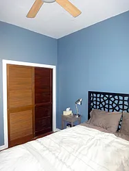 Rented by Smith Hanten Properties