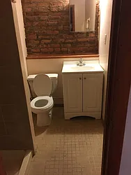 Rented by Renken Realty LLC