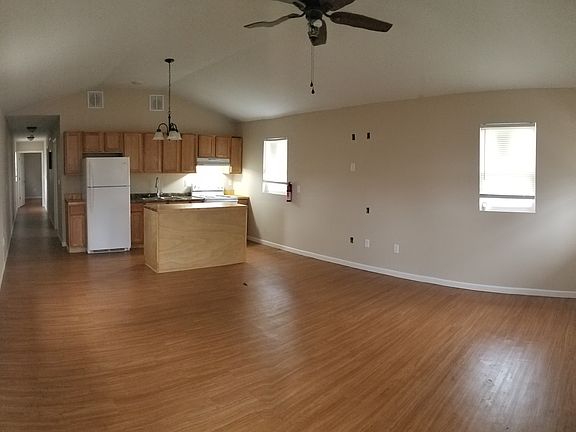 4th image of 2400 Carmody Blvd #2218