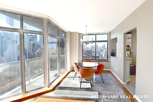 Rented by Peter Ashe | media 6