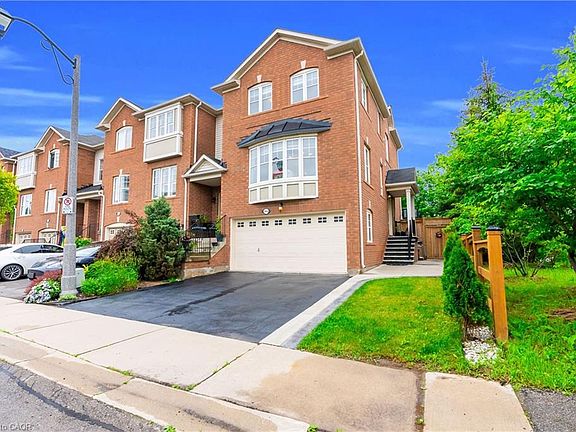 3rd image of 2435 Coho Way