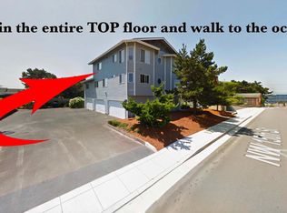 1320 NW 15th St, Lincoln City, OR