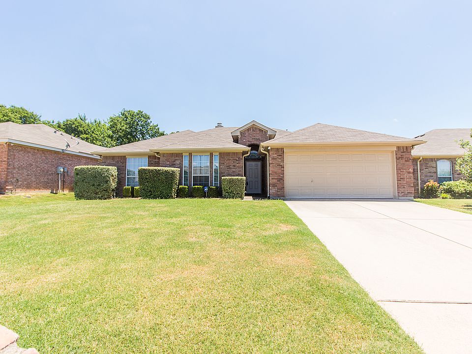 1st image of 2109 Turtle Cove Dr