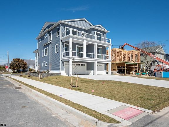 5th image of 3237 Simpson Ave