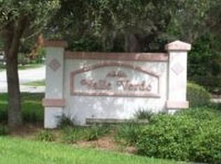 98 Palermo Pl, Lady Lake, FL 32159