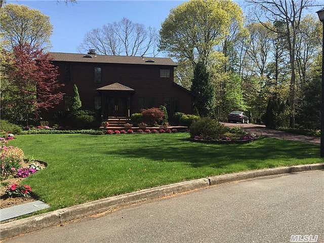 1st image of 1 Sunreigh Ct