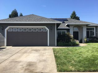 1464 Lucy Way, Chico, CA 95973