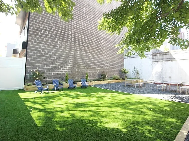 197 Franklin St #4R — Photo 7