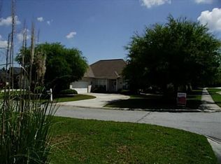 2 Olympic Ct, Savannah, GA 31419