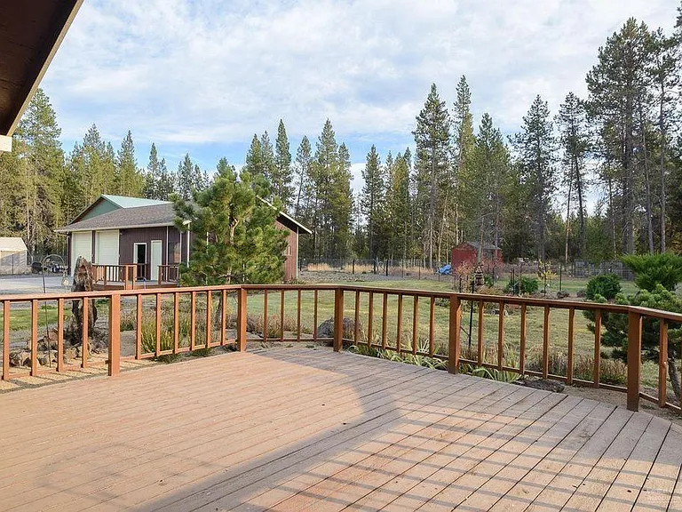55802 Snow Goose Rd — Photo 15