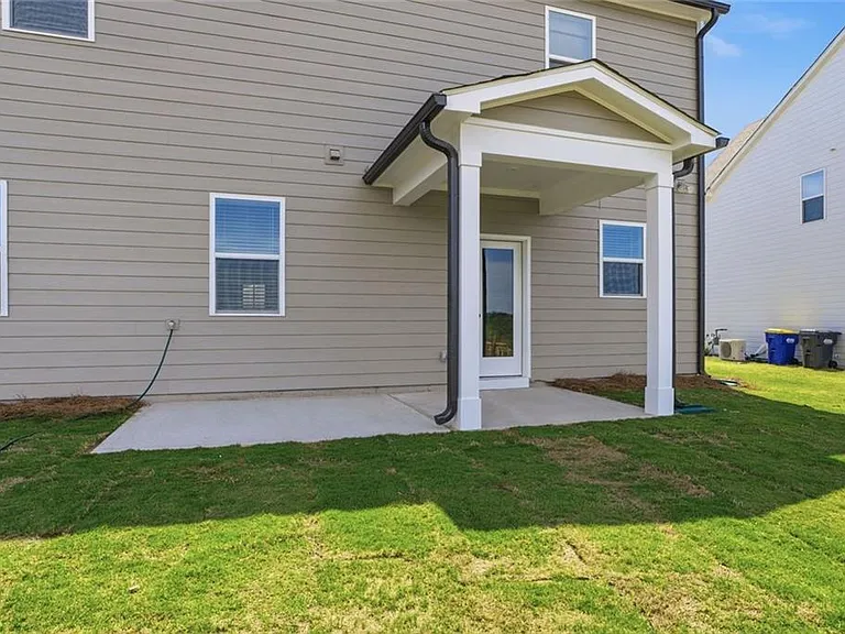 142 Henley St W #11 — Photo 23