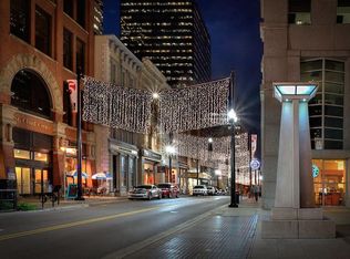 244 5th Ave N STE 201, Nashville, TN 37219