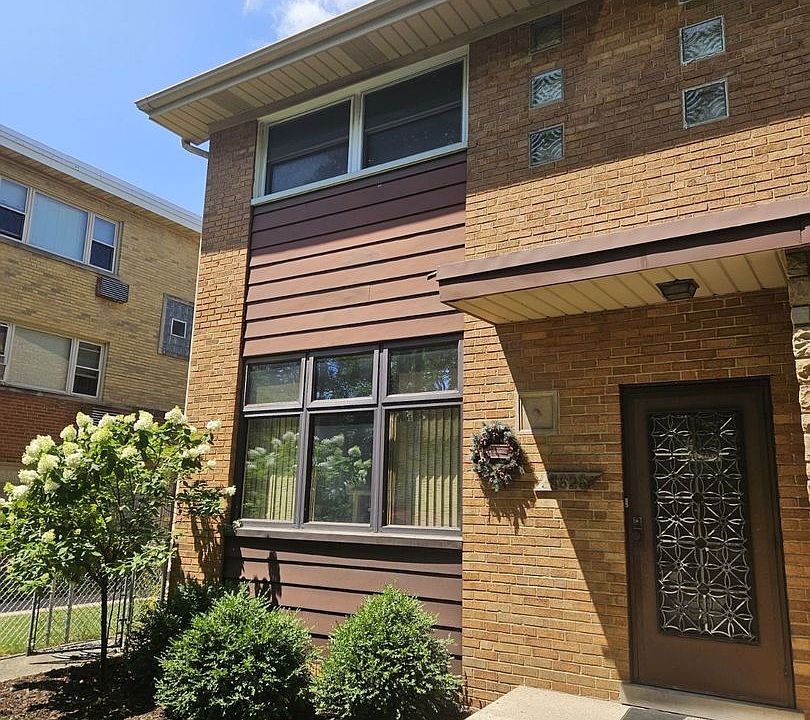 1st image of 5626 N Kimball Ave #5626