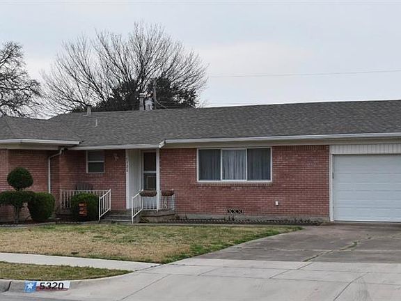 3rd image of 5320 Bonnie Wayne St