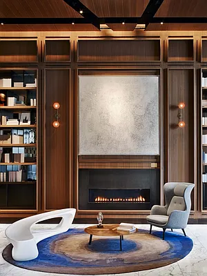 Rented by Bold New York | media 52