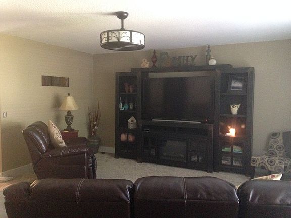 5th image of 25288 County Road 411