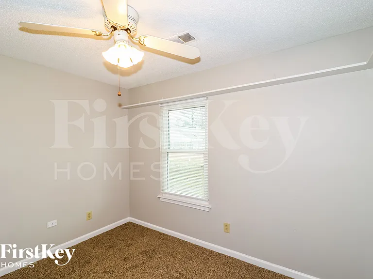 7124 Countryside Rd — Photo 9
