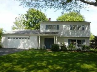 6240 Exeter Ct, South Bend, IN