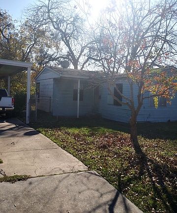 2nd image of 930 Fair Ave