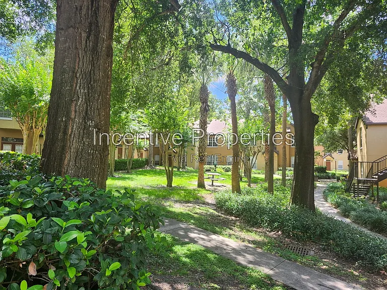 6336 Raleigh St #1212 — Photo 15