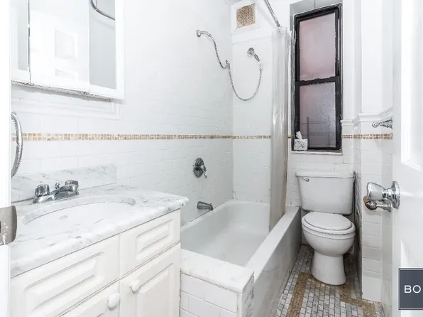 204 West 108th Street 51 image 6 of 6