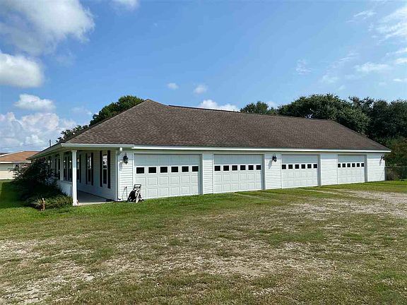 2nd image of 2281 W Norman Cir