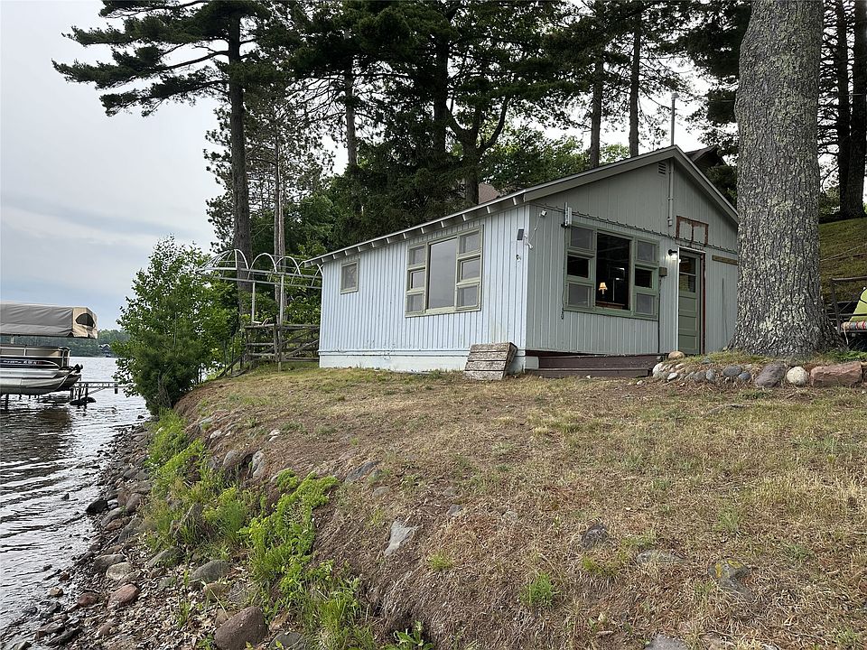 1st image of 12618 W Holiday Avenue #3