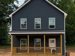 149 Addie Jane, Buchanan, GA 30110