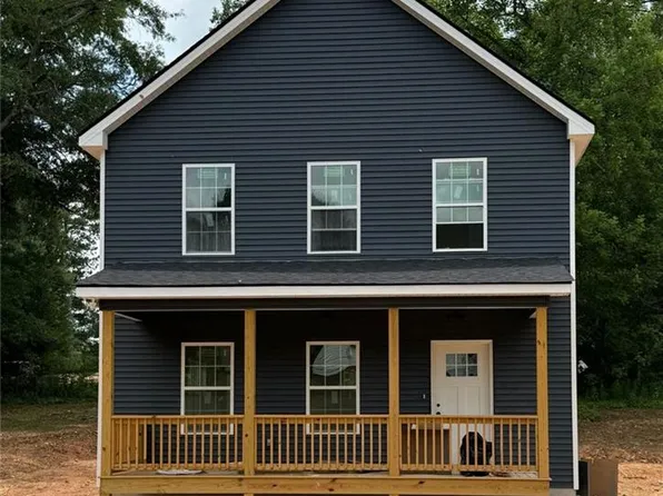 149 Addie Jane, Buchanan, GA 30110