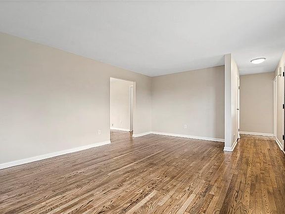 5th image of 114 Morewood Rd