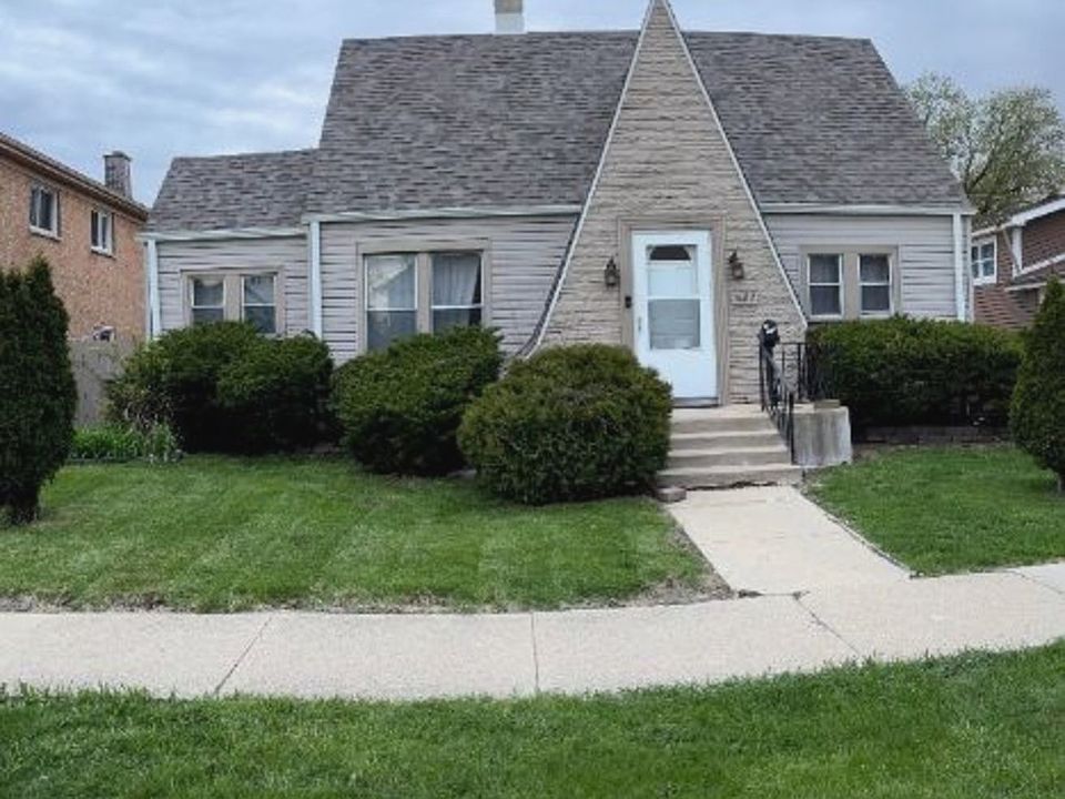 1st image of 1622 N 43rd Ave