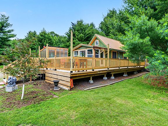 2nd image of 24565 Windorski Rd