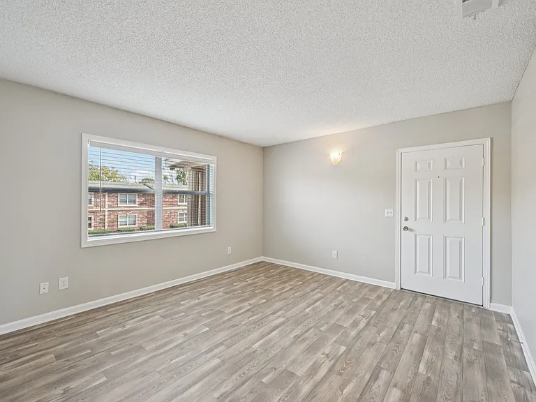 Sea Oats Apartments — Photo 16